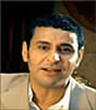 Hassan El Maghraby