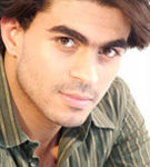 Khaled Saleem