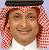 Abd El Majeed Abdulla